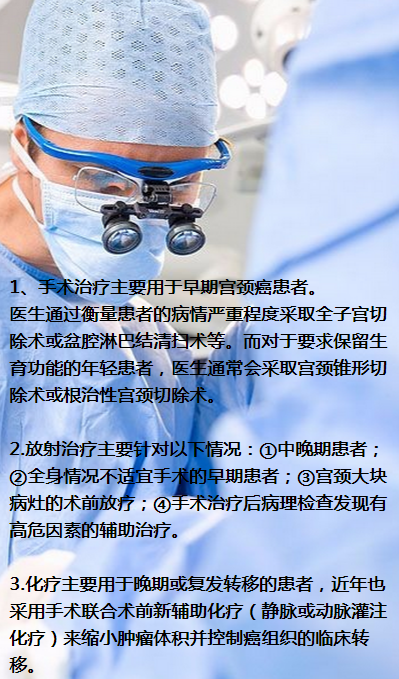 1532048790928174I5iq.png 圖片68.png