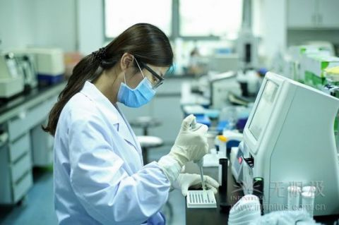 1532049850284693co9r.png 圖片111.png