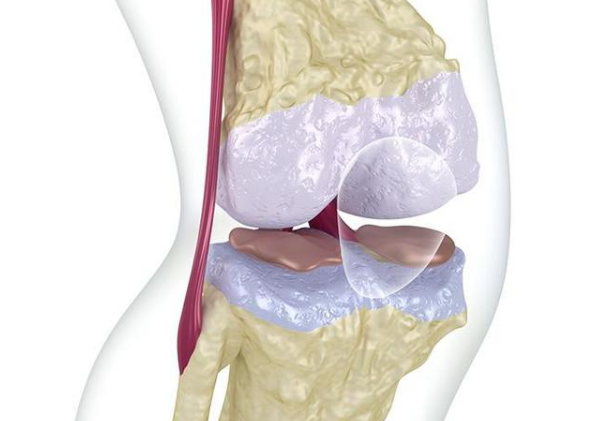 1532050058197676EQH6.png 圖片127.png