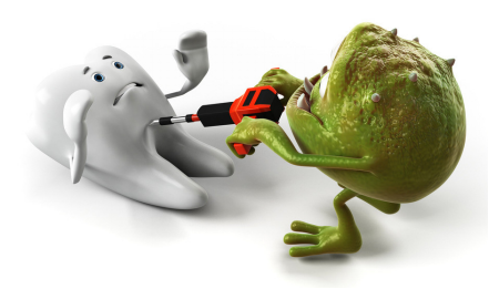 1531999055602364F1Fv.png 1.png