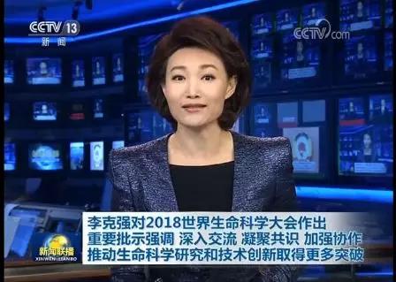 1545963229359529pMoc.jpg 1.jpg