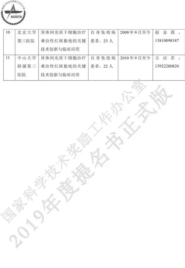 1554078675580318XWs3.jpg 微信圖片_20190401083036.jpg