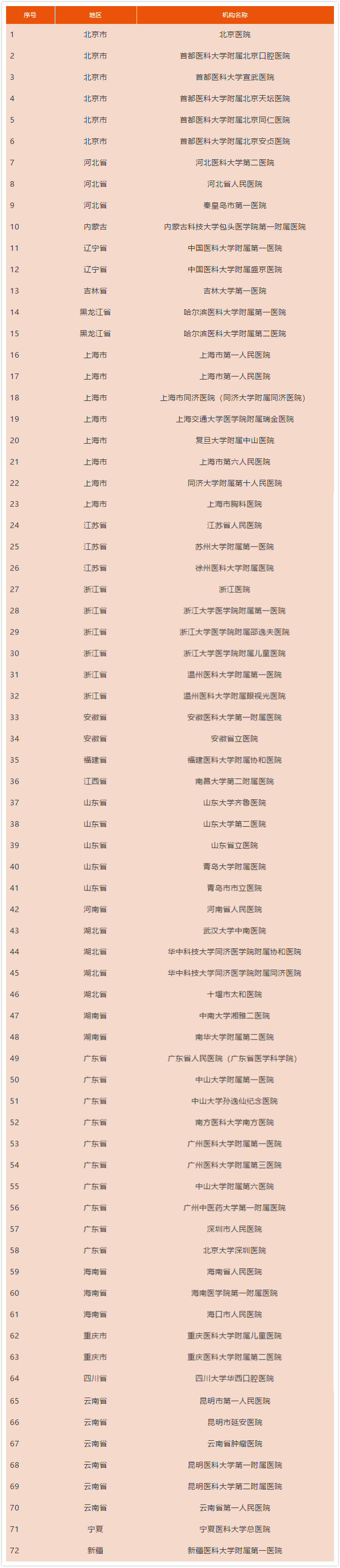 1555986557318731pHsG.jpg 未命名_meitu_0.jpg