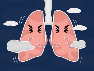 1557371083393017SF3G.png 圖片2.png