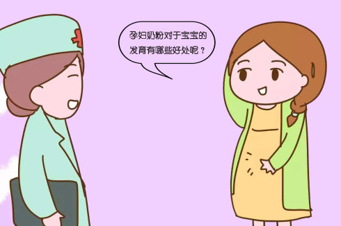 1563242617543135i7wN.png 圖片4.png