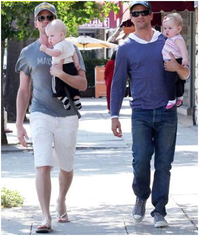 1563328775324537tutG.png 圖片6.png