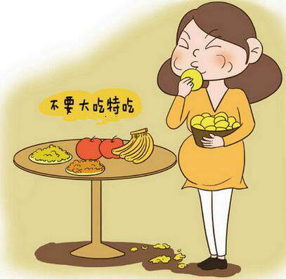 1563500952454889aqem.png 圖片6.png