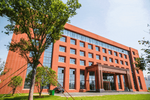 建筑群動圖 1.7M.gif